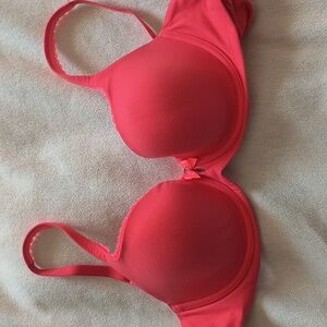 Victoria Secret Bra